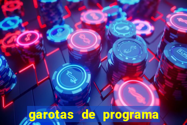 garotas de programa de porto ferreira